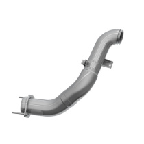 Ford F-250 / F-350 / F-450 6.7L Powerstroke Cab Endast 2015 4'' Turbo Downpipe T409 MBRP